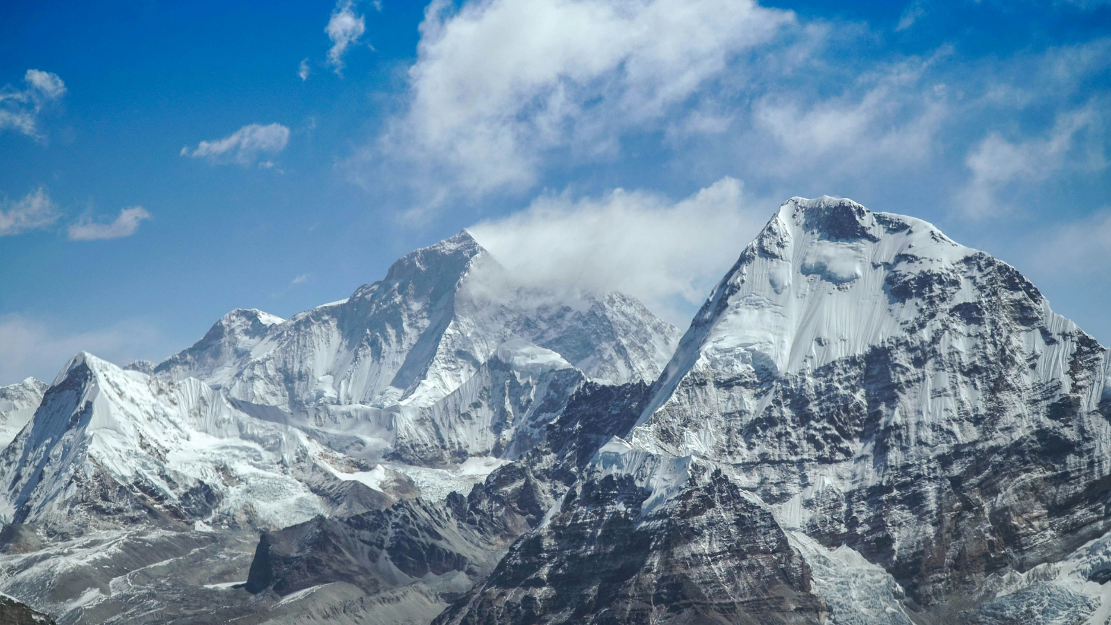 10 Best Treks in Nepal (2026) | Compare Top Himalayan Routes